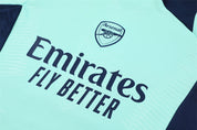 Tuta Arsenal 24/25