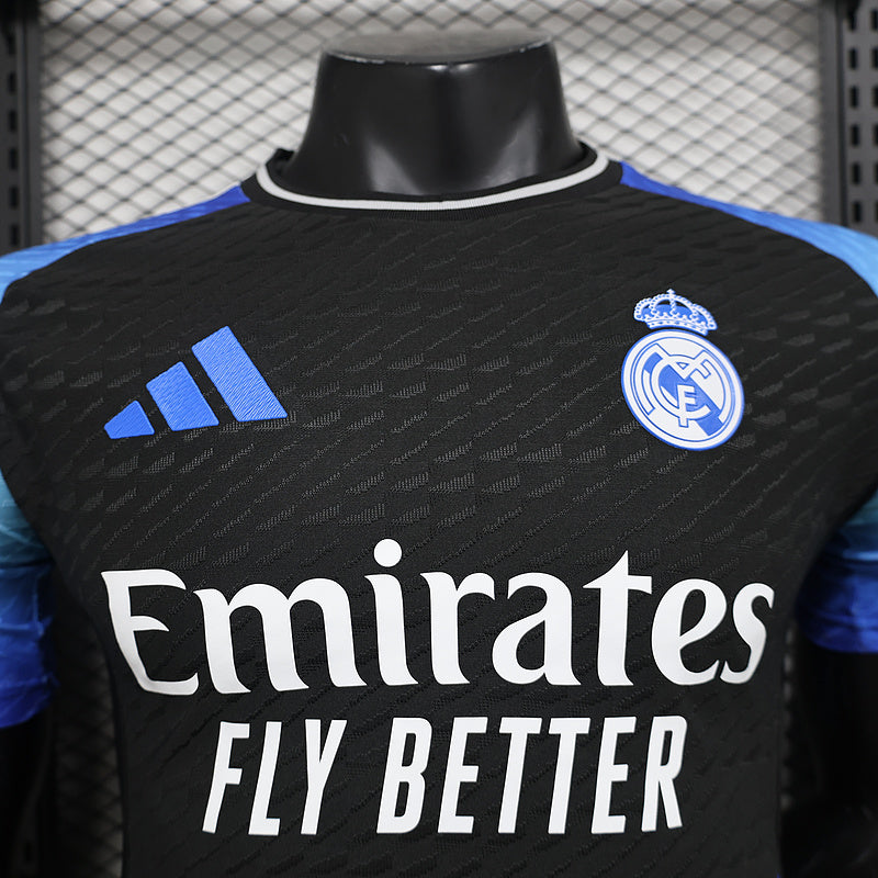 Real Madrid Edizione Speciale 24/25 - Versione Giocatore