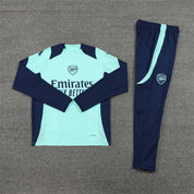 Tuta Arsenal 24/25