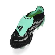 Adidas Predator Elite Final Rush