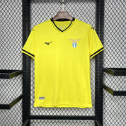 Lazio Trasferta 24/25