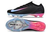 Nike Zoom Mercurial Vapor 16 Elite