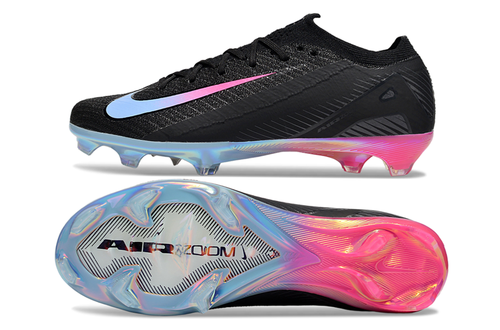 Nike Zoom Mercurial Vapor 16 Elite