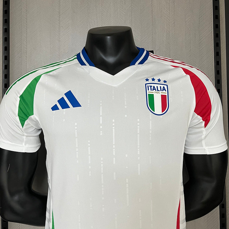 Italia Trasferta 24/25 - Versione Giocatore