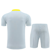 Completo Liverpool