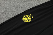 Tuta Dortmund 24/25
