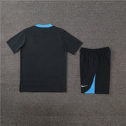 Ensemble Tottenham