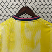 Juventus Trasferta 24/25