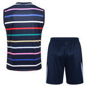 Set Cannotiera Francia
