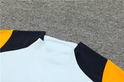 Tuta Real Madrid 24/25