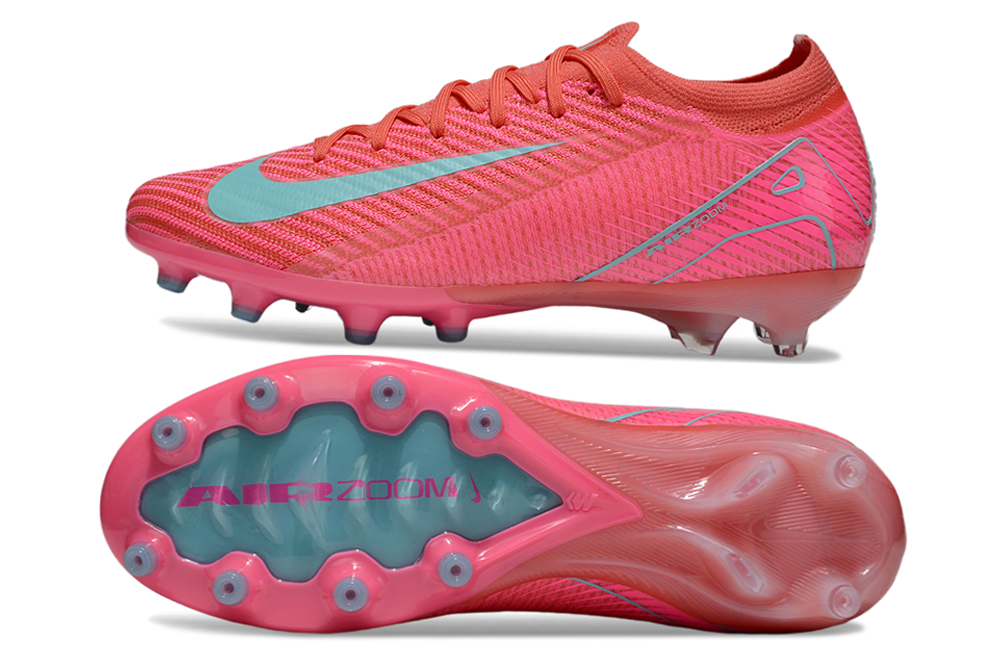 Nike Zoom Mercurial Vapor 16 Elite