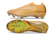 Nike Zoom Mercurial Vapor 16 Elite
