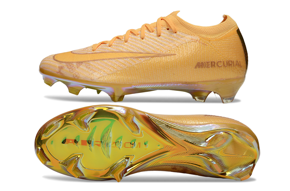 Nike Zoom Mercurial Vapor 16 Elite