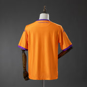 Fiorentina Quarta 25/26