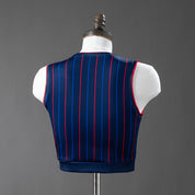 Crop Top USA