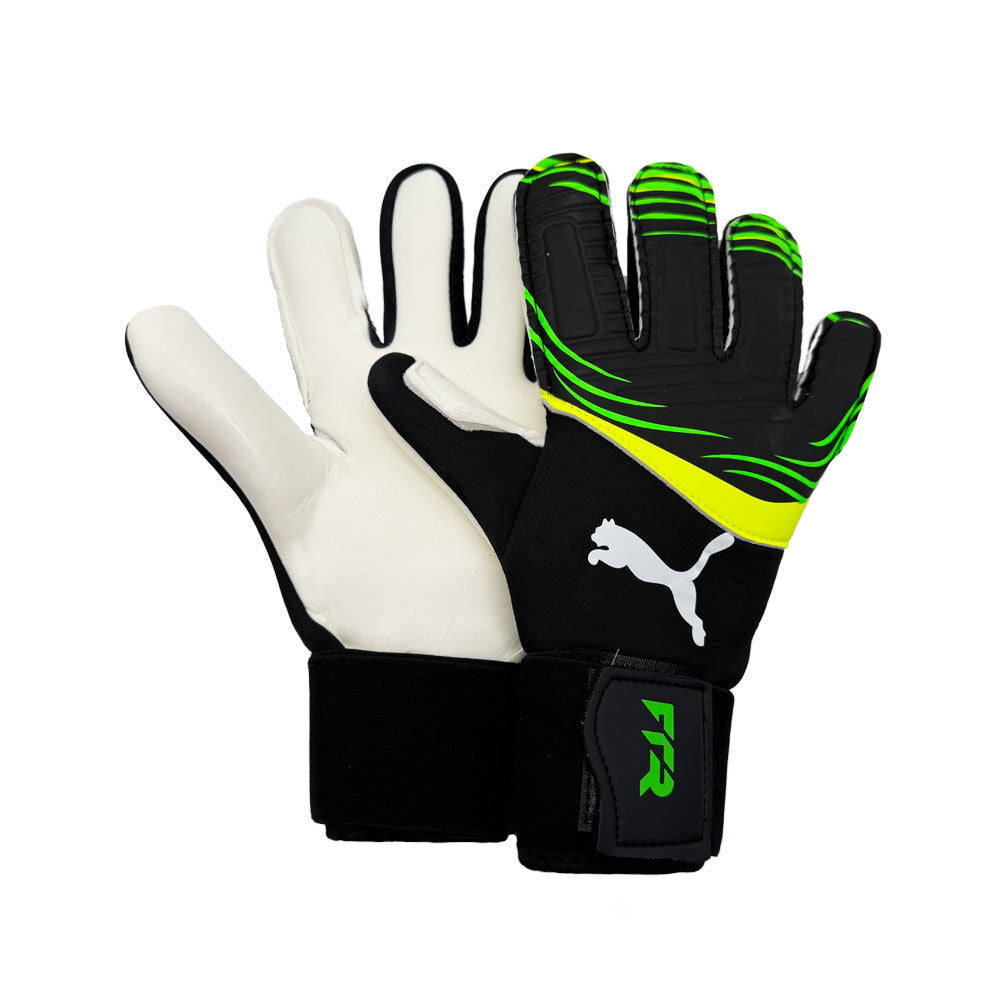 Guanti Portiere Puma