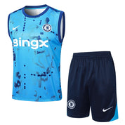 Set Cannotiera Chelsea