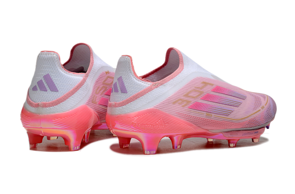 Adidas F50+ Elite x Lamine Yamal