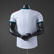 Real Madrid Casa 26/27 - Versione GIocatore