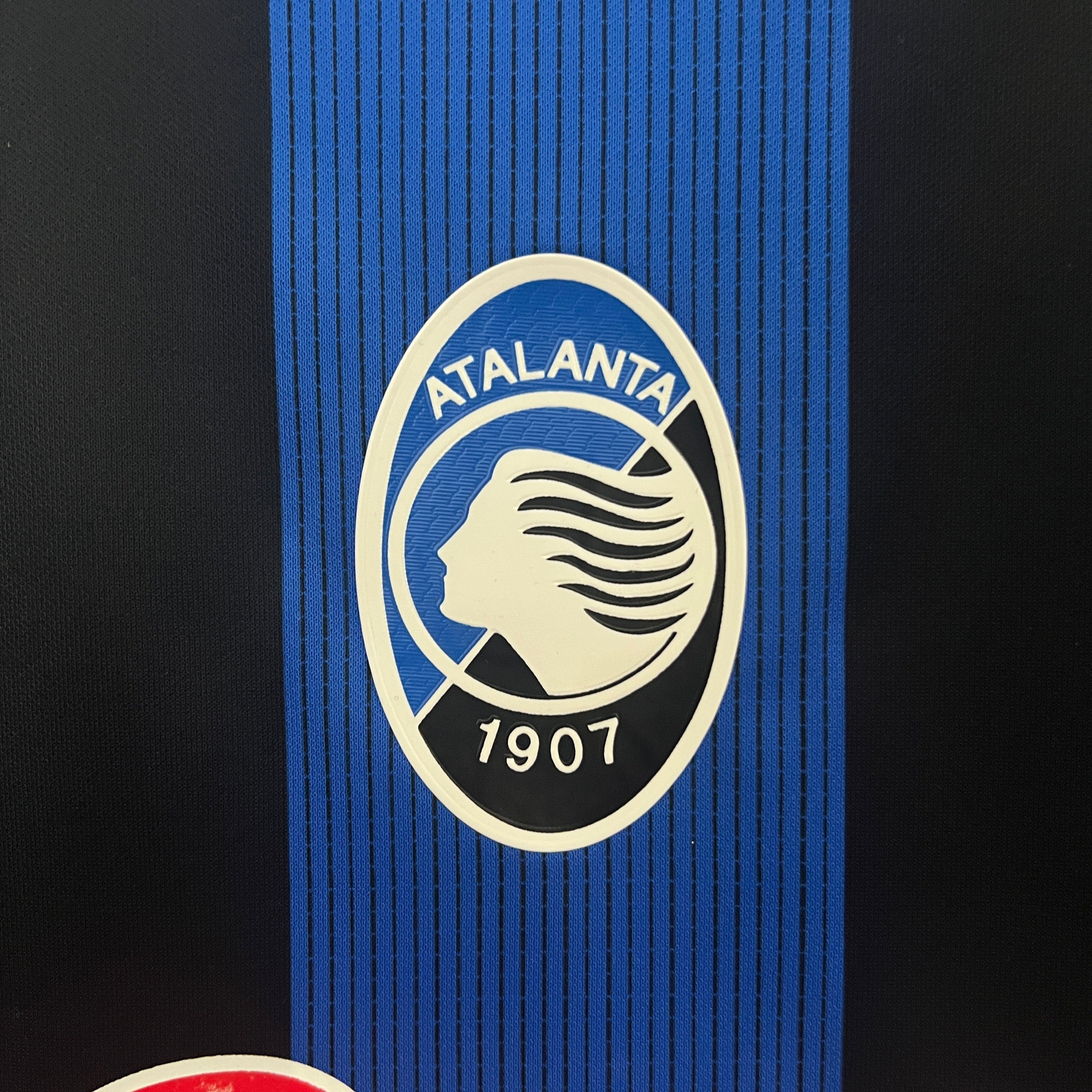 Atalanta Casa 24/25