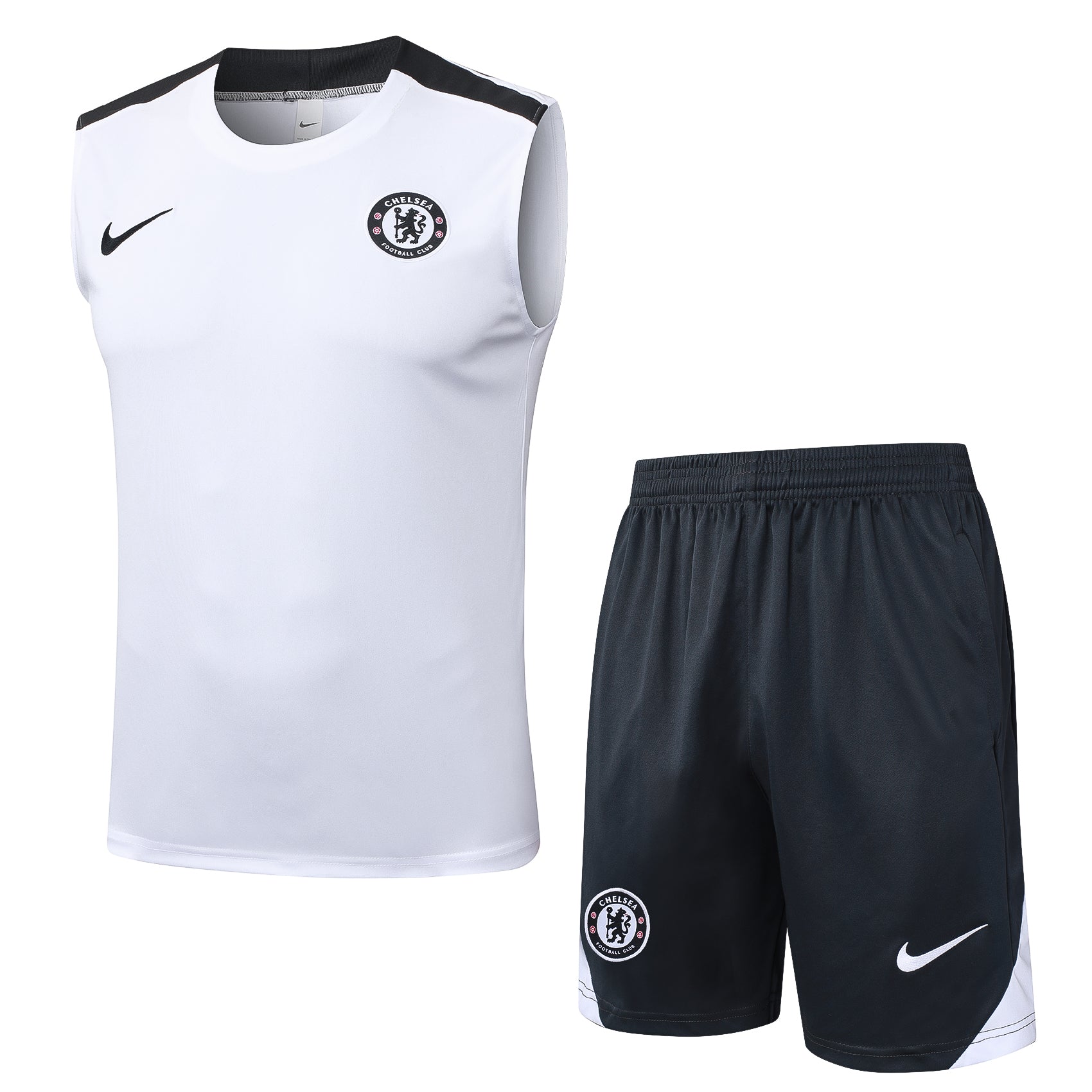 Set Cannotiera Chelsea