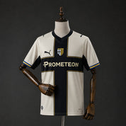Parma Casa 26/27