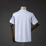 Maglia Tottenham casa 26/27 replica da tifoso — foto 2