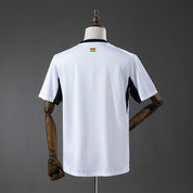 Ghana Casa 2026