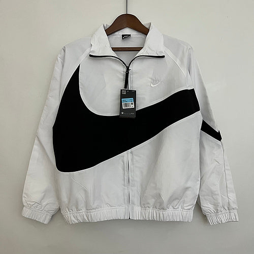Giacca Nike 2024 Bianca