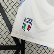 Italia Domicile 24/25 - Pantaloncini