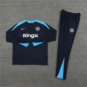 Tuta Chelsea 24/25