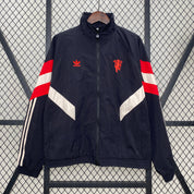 Giacca Manchester United 2024