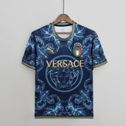 Italia Edizione Speciale 23/24