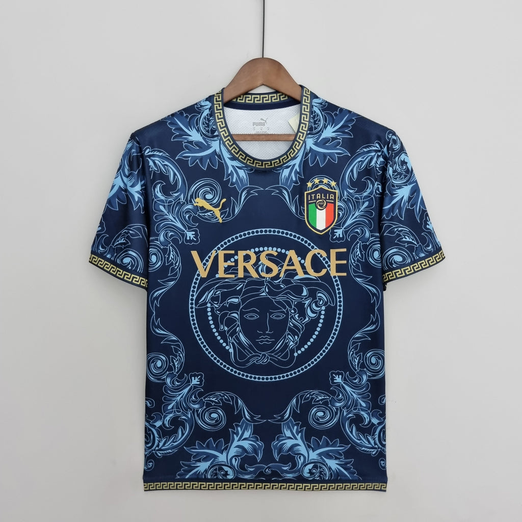 Italia Edizione Speciale 23/24