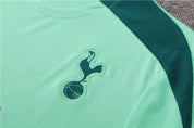 Ensemble Tottenham
