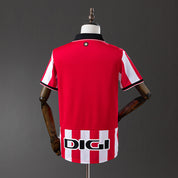 Athletic Bilbao Casa 25/26