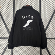 Giacca Nike 2024 Nero