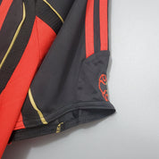 Retro Milan Casa 06/07