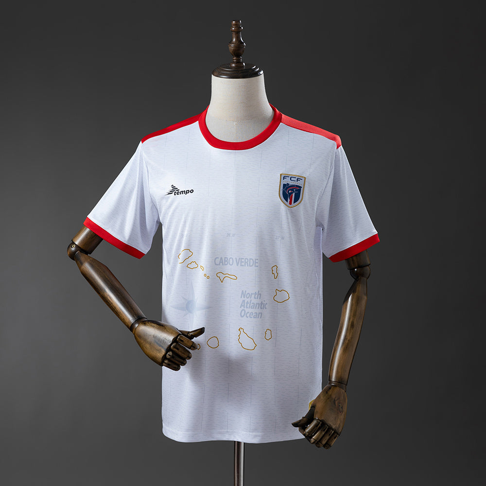 85d71464.jpg