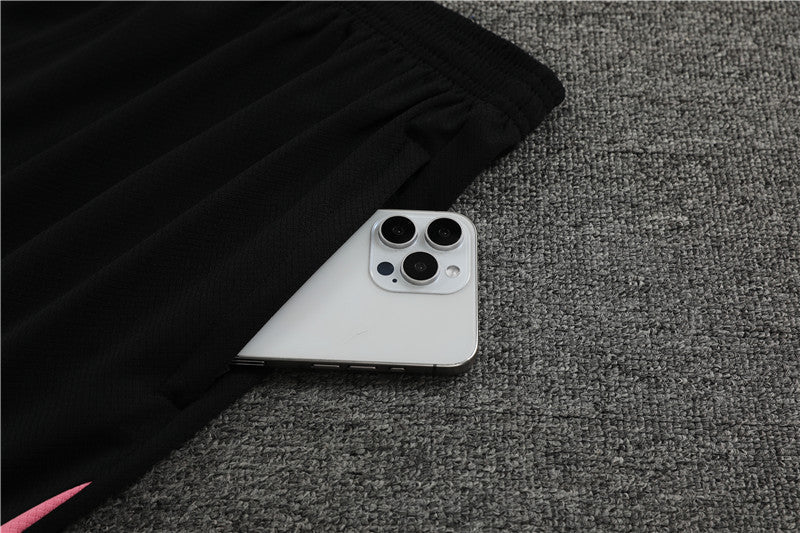 Ensemble PSG