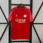 PSG Edizione Speciale 2025