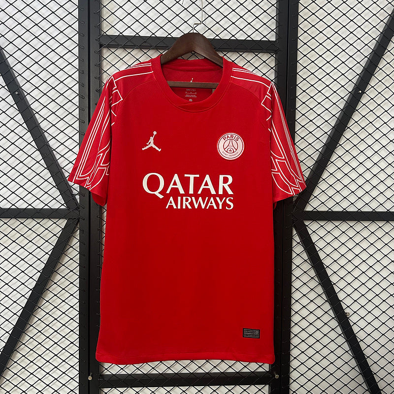 PSG Edizione Speciale 2025