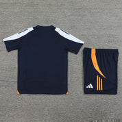 Completo Real Madrid