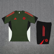 Completo Bayern Monaco