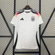 Germania Casa 24/25
