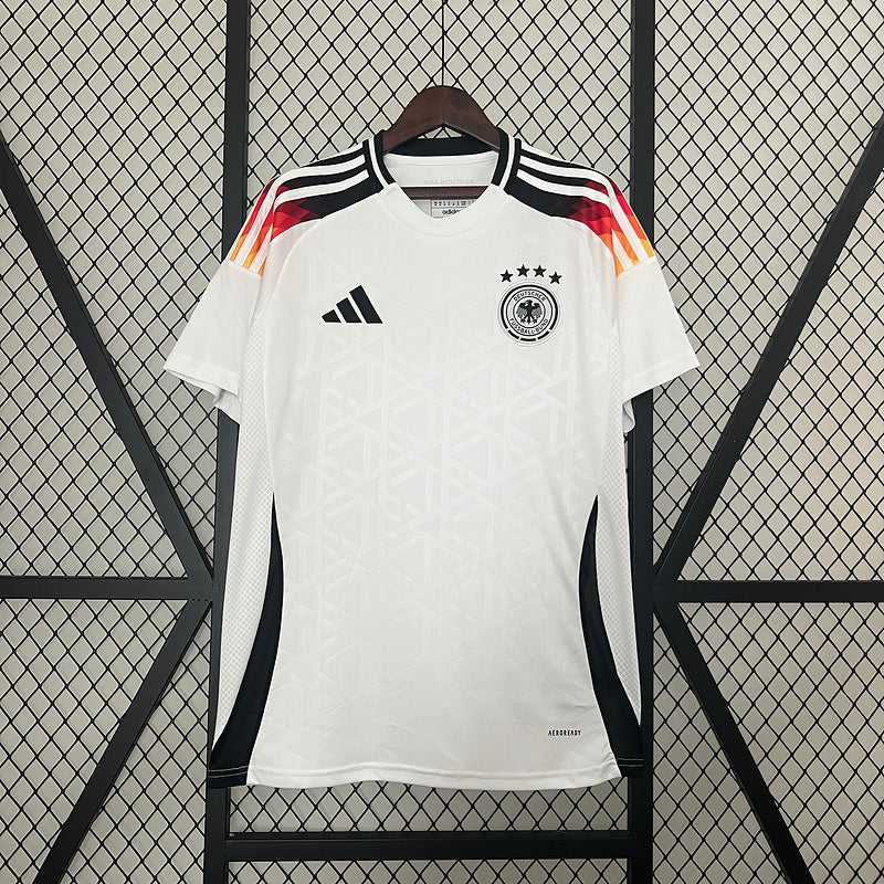 Germania Casa 24/25