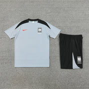 Ensemble Corea