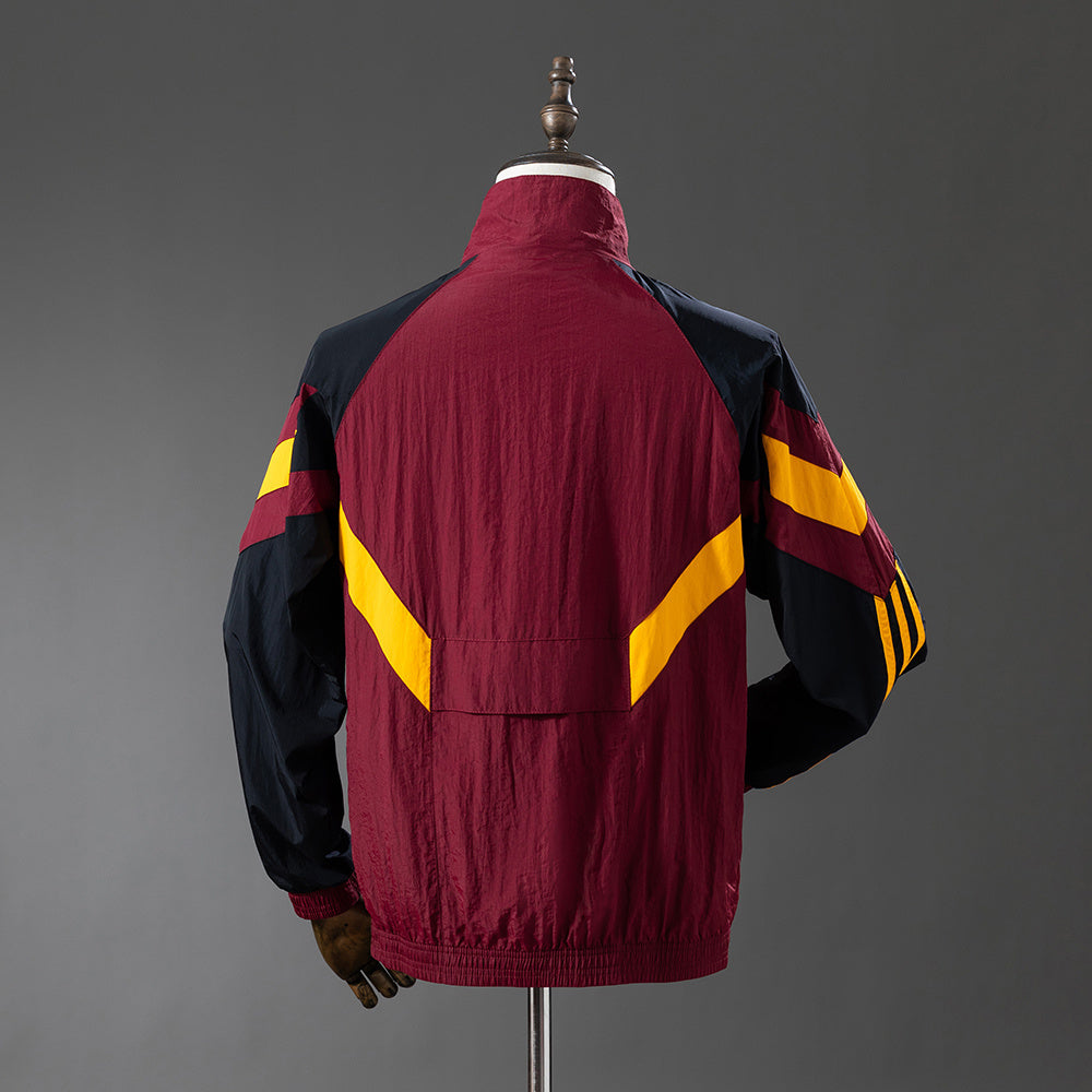 874d582c.jpg