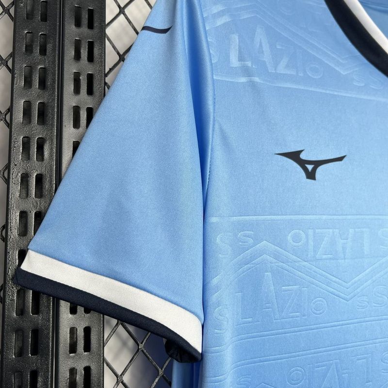 Lazio Casa 24/25