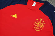 Ensemble Spagna